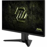 MSI MAG 274CF E20 Widescreen Gaming LCD Monitor