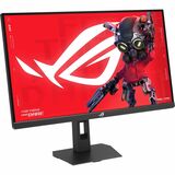 Asus Strix XG27JCG Widescreen Gaming LED Monitor