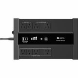 VERTIV PST6-900LVMT