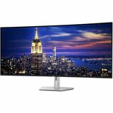 Dell UltraSharp 52 Thunderbolt Hub Monitor - U5226KW