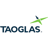 Taoglas Mounting Bracket for Smartphone
