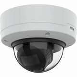 AXIS P3275-V Dome Camera