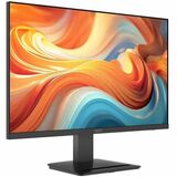MSI PRO MP273Q E14 Widescreen LCD Monitor