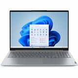 Lenovo ThinkBook 16 G9 IRL 21US0001CF