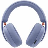 Logitech G325 Gaming Headset