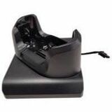 Zebra Five-Device Replacement ShareCradle Cup