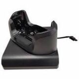 Zebra One-Device Replacement ShareCradle Cup