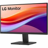 LG 21.5-inch Full HD 100Hz Monitor with sRGB 99% (Typ.), HDR 10, 1ms MBR