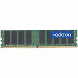 AddOn AddOn Cisco MEM-C8500-32GB Compatible Factory Original 32GB DRAM