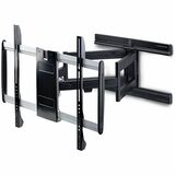 StarTech Wall Mount