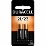 DURMN21B2PK09BX