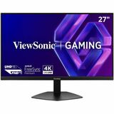 Viewsonic 27" Switchable Refresh Rate Gaming Monitor with 288Hz at FHD and 144Hz at 4K