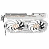 Zotac GeForce RTX 5060 Twin Edge OC White Edition Graphic Card