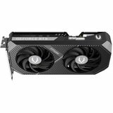 Zotac GeForce RTX 5070 TWIN EDGE OC Graphic Card