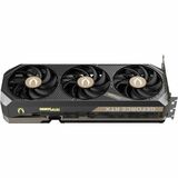 Zotac GeForce RTX 5080 SOLID CORE OC Graphic Card