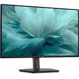 DELL-E2726HS