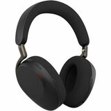 GN Netcom Evolve3 85 Headset