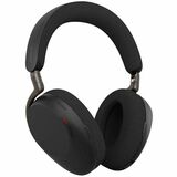 GN Netcom Evolve3 85 Headset