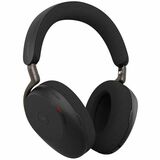 GN Netcom Evolve3 85 Headset