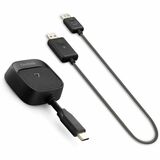 Viewsonic ViewShare Wireless Presentation System