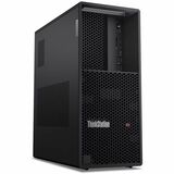 Lenovo ThinkStation P3 Tower Gen 2
