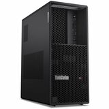 Lenovo ThinkStation P3 Tower Gen 2