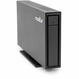 Rocstor Rocpro D91 External Hard Drive 32TB HDD