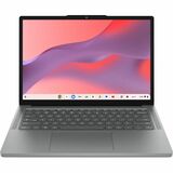 Lenovo Chrome 14M8911 83SY0007US