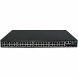 HP - Hewlett Packard CW 2150 48p 10M/100M/1G 4p SFP+ 1G/10G Switch