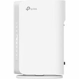 Aginet EB200v Pro Wireless Router