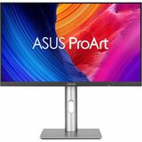 Asus ProArt PA278CGRV Widescreen LED Monitor