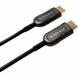 Black Box High-Speed HDMI 2.0 Active Optical Cable (AOC) - 4K60, 4:4:4, 18 Gbps