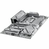 MSI MAG X870E GAMING PLUS MAX WIFI Gaming Desktop Motherboard