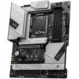 MSI PRO Z790-A WIFI II Gaming Desktop Motherboard