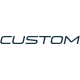 Custom Ascent 935KY462G00L33 POS Terminal