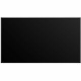 LG 49UH7Q-E Digital Signage Display