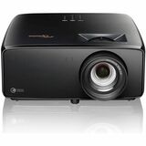 Optoma Home Entertainment UHZ36 4K UHD Laser Projector