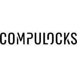 Compulocks Plus Plug Security Charging Box without Power Cable