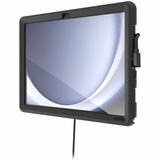 Compulocks Galaxy Tab A9+ PowerMove