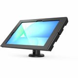 Compulocks Samsung Galaxy Tab Tilting Stand with Cable Management