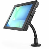 Compulocks Samsung Galaxy Tab Stand with Gooseneck