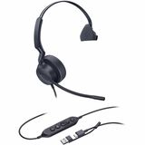Yealink UH44 Headset