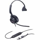 Yealink UH46 Headset
