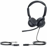 Yealink YHS36 E2 Headset