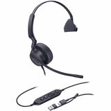 Yealink UH42 Headset