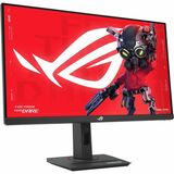 Asus Strix XG27UCS Gen2 (XG27UCSR)