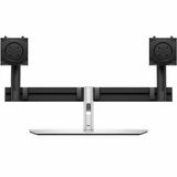 Dell Pro Dual Monitor Stand