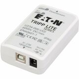 Tripp Lite U234-000-UGI Surge Suppressor/Protector