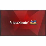 Viewsonic CDE5514 Digital Signage Display