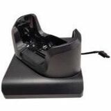 Zebra Five-Device Replacement Ethernet ShareCradle Cup